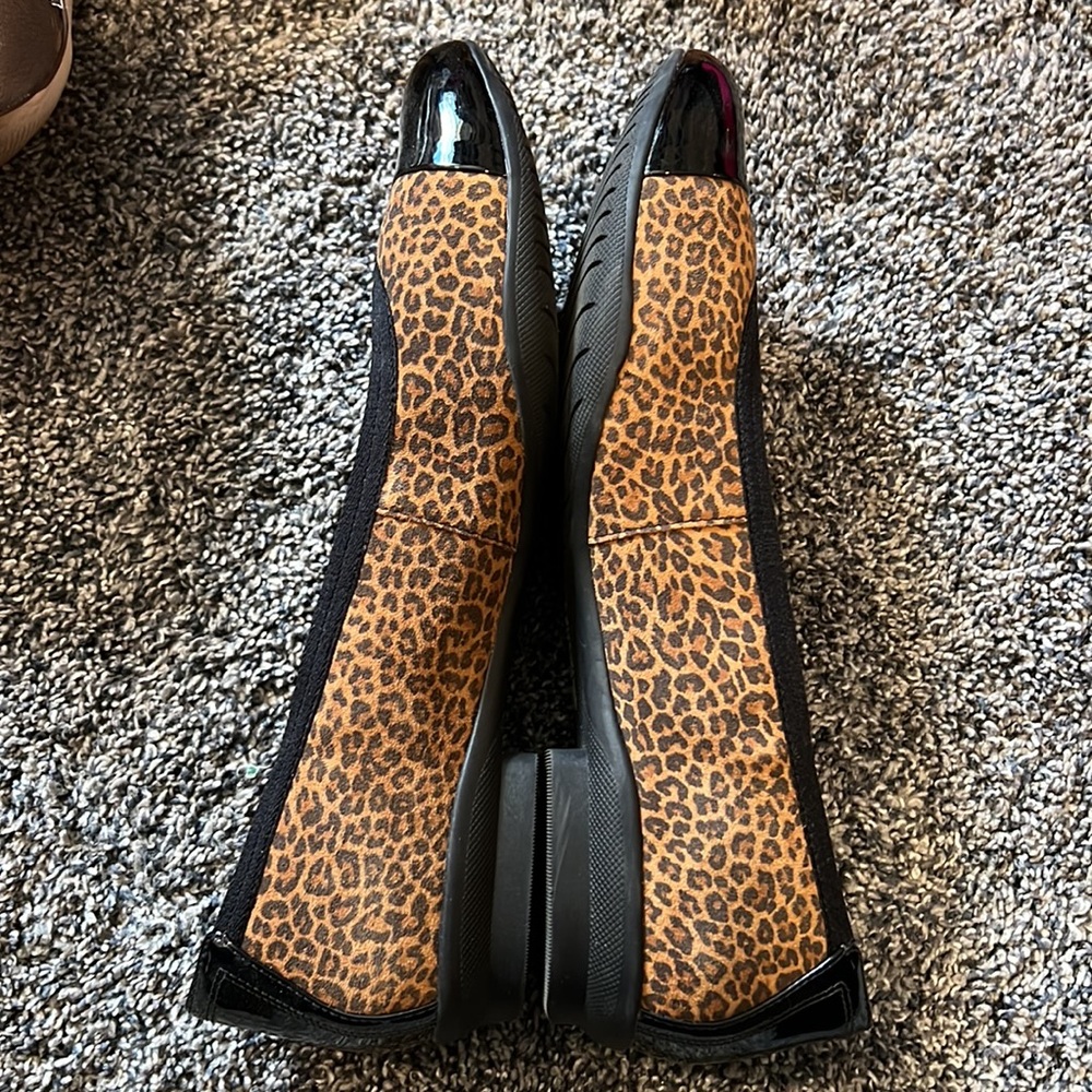 Collection By Clarks - image 2